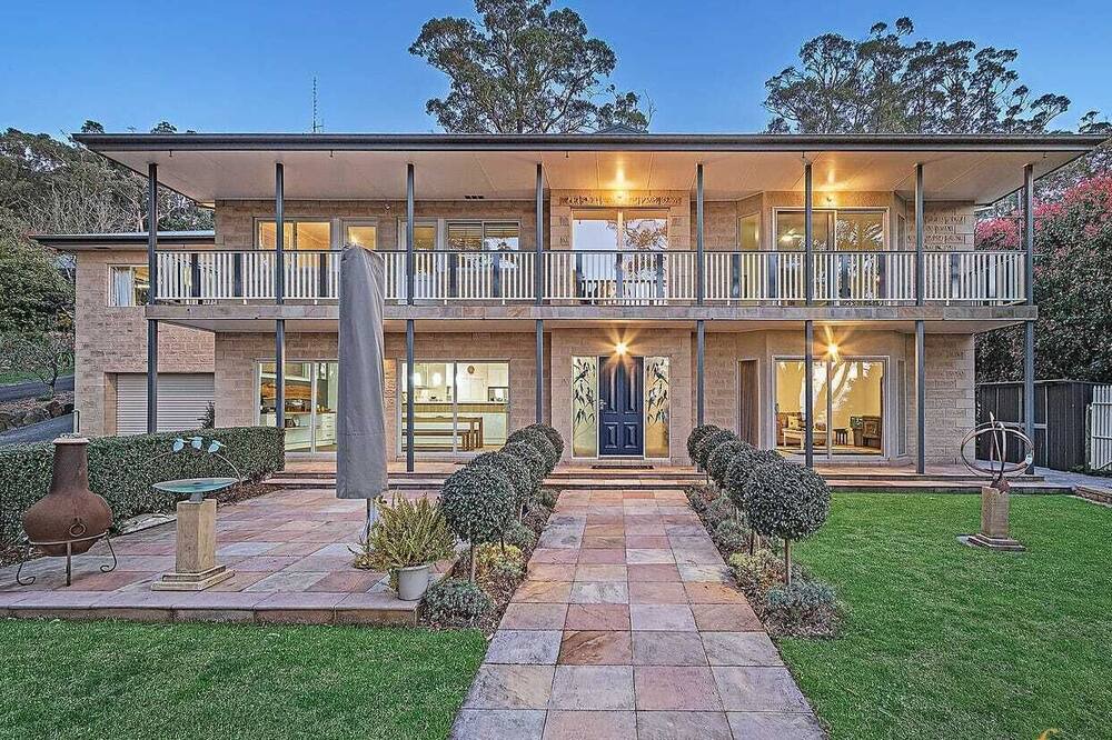 Photo of Outdoor in Ferny Creek