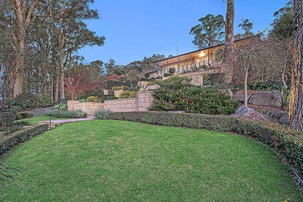 Photo of Outdoor in Ferny Creek