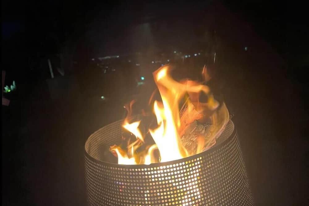 Photo of Others in Ferny Creek