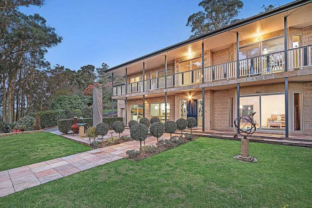 Photo of Outdoor in Ferny Creek