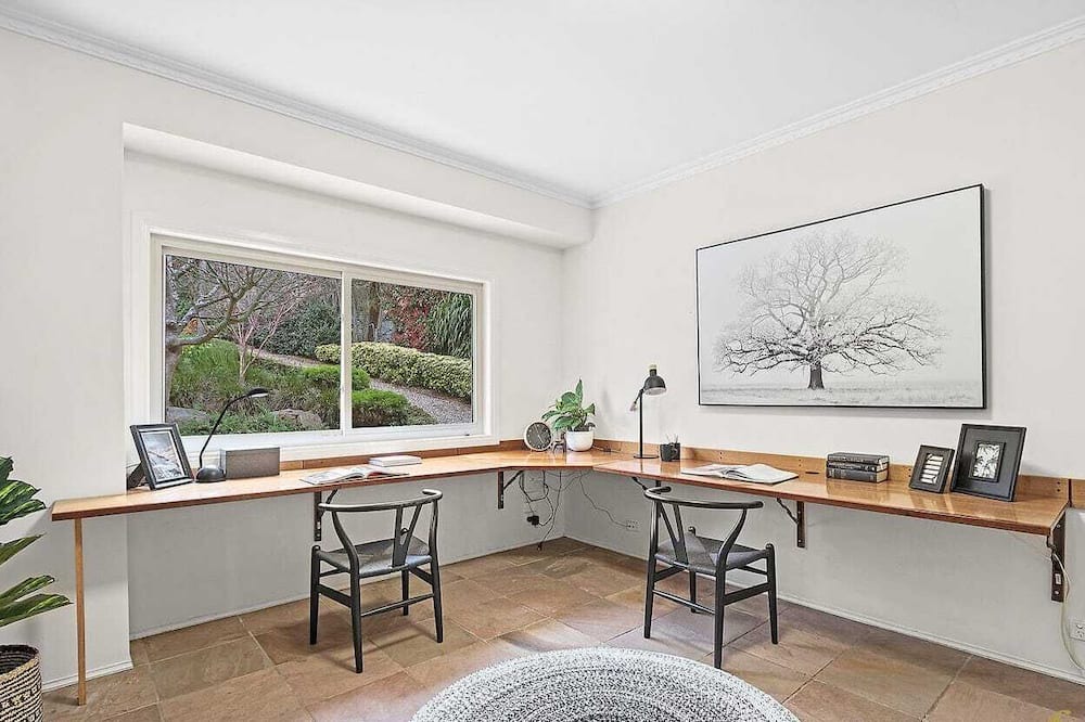 Photo of Others in Ferny Creek