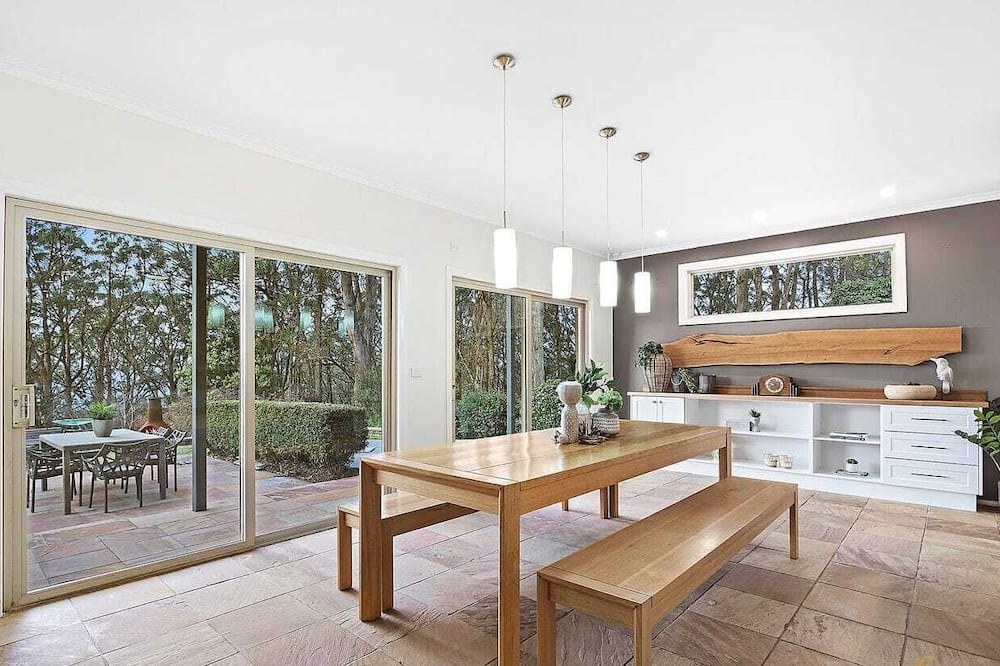 Photo of Others in Ferny Creek