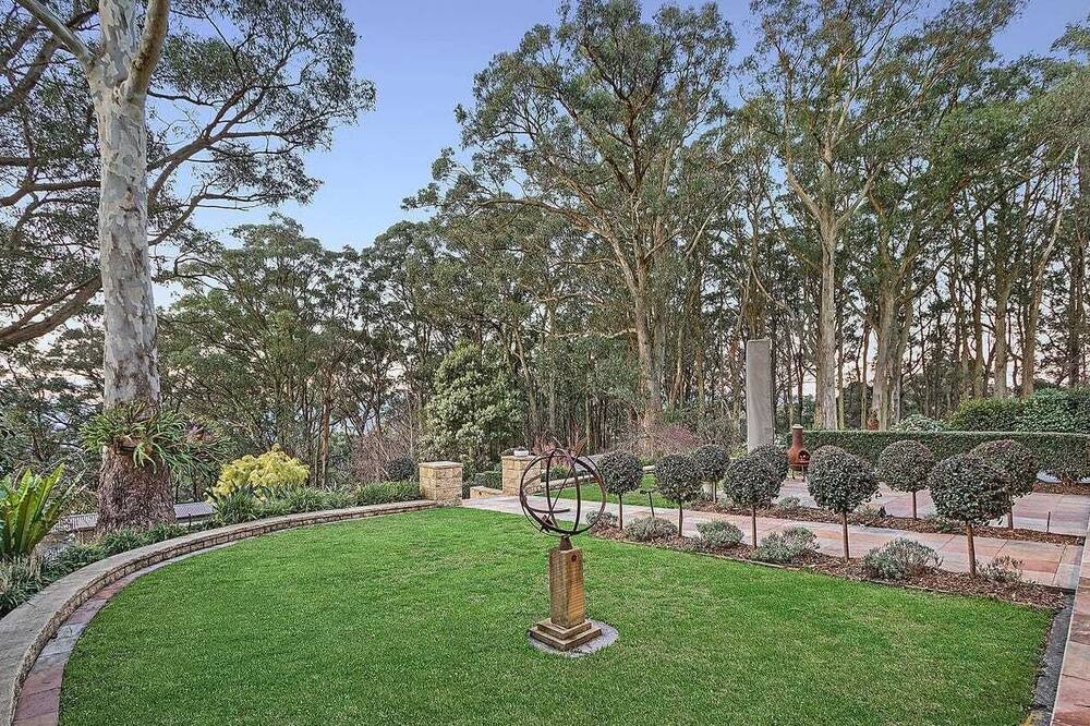 Photo of Outdoor in Ferny Creek