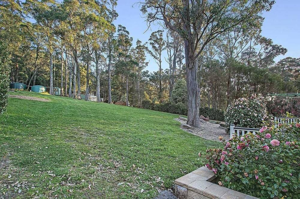 Photo of Outdoor in Ferny Creek