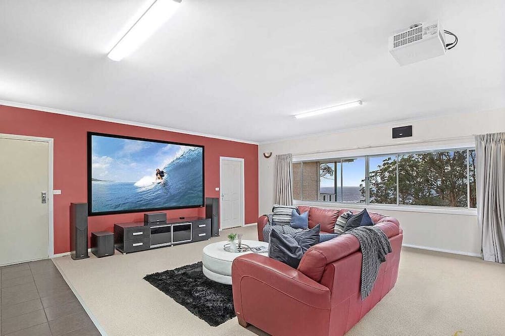 Photo of Others in Ferny Creek