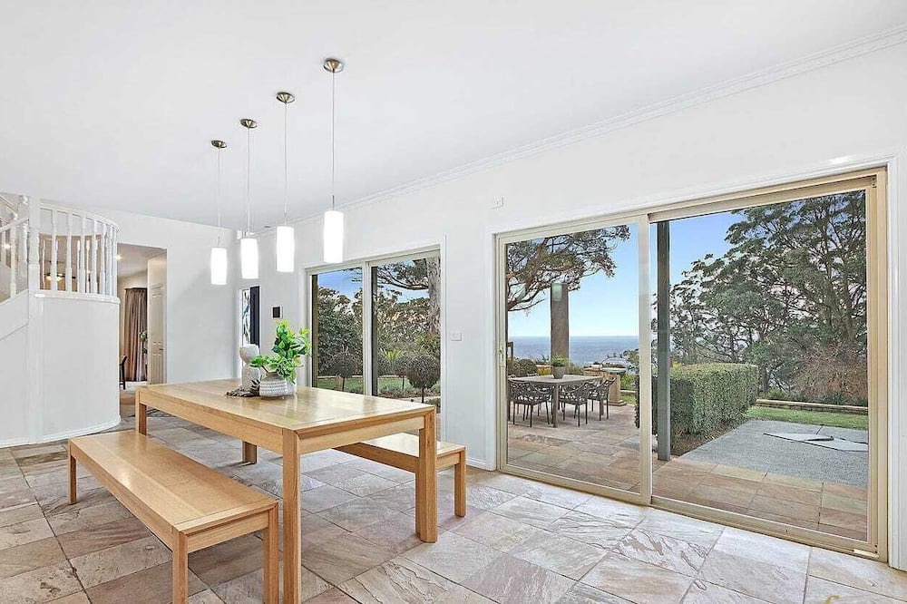 Photo of Others in Ferny Creek