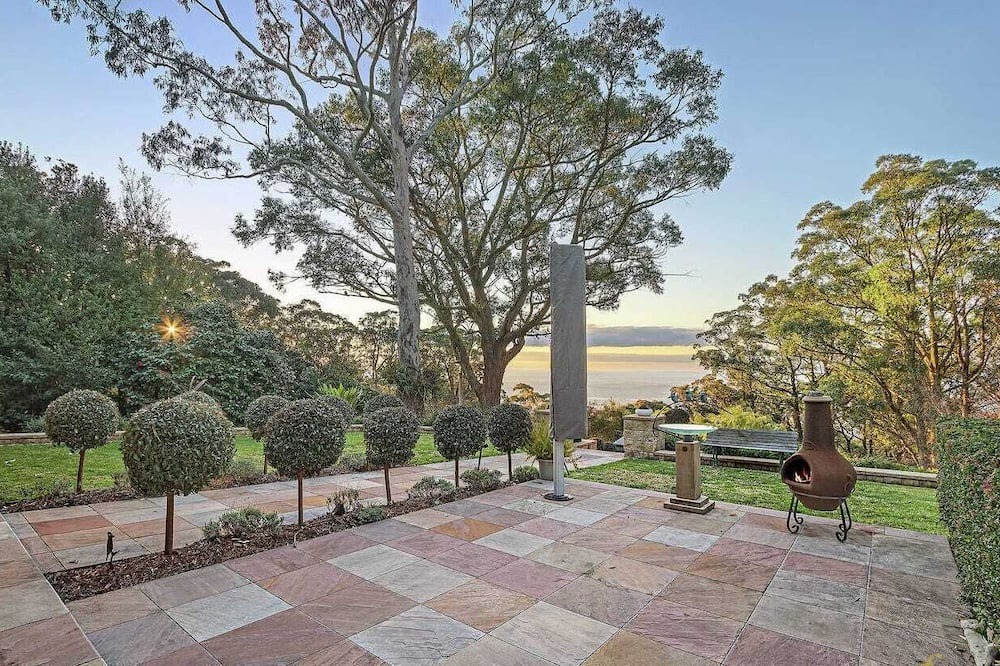 Photo of Outdoor in Ferny Creek