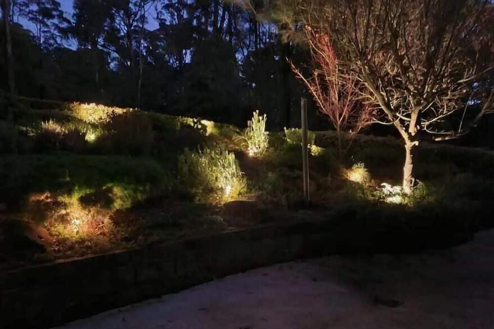 Photo of Outdoor in Ferny Creek