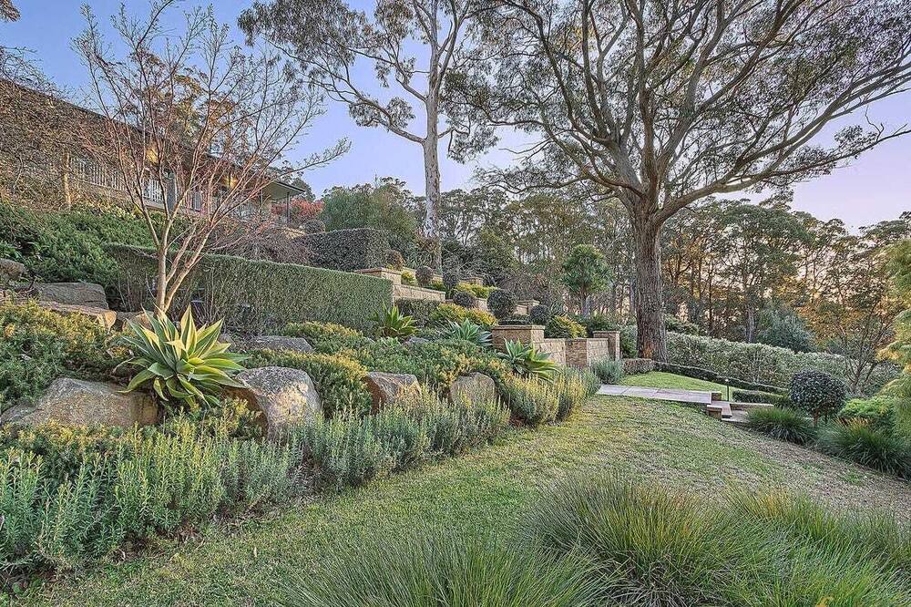 Photo of Outdoor in Ferny Creek