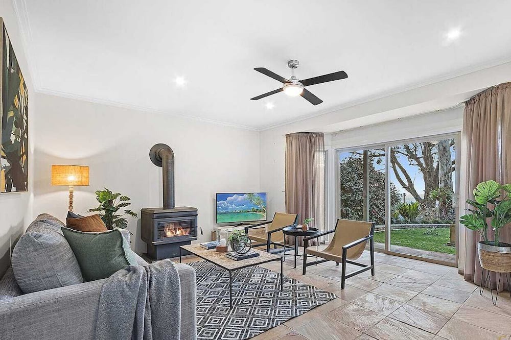 Photo of Others in Ferny Creek