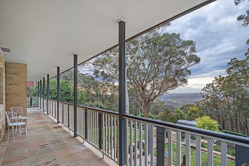 Photo of Others in Ferny Creek