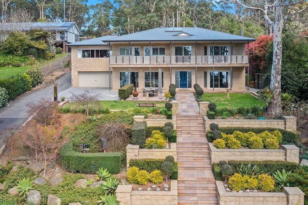 Photo of Outdoor in Ferny Creek