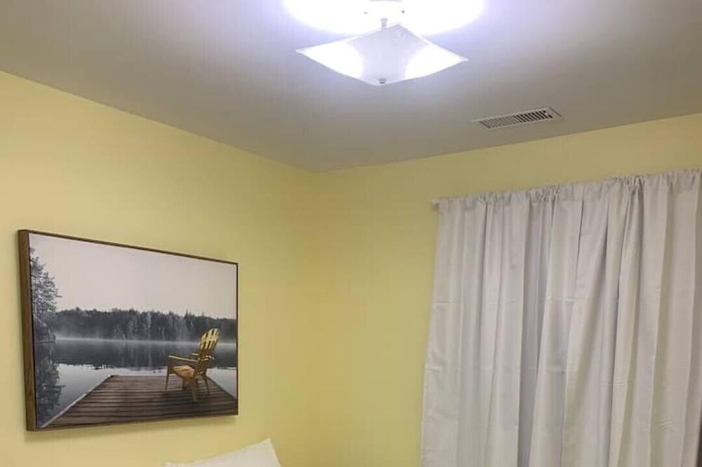 Photo of Bedroom in Ivanhoe