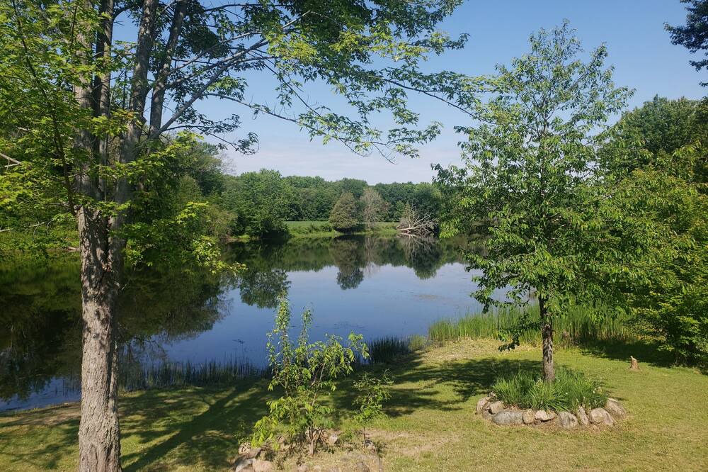 Photo of Outdoor in Ivanhoe