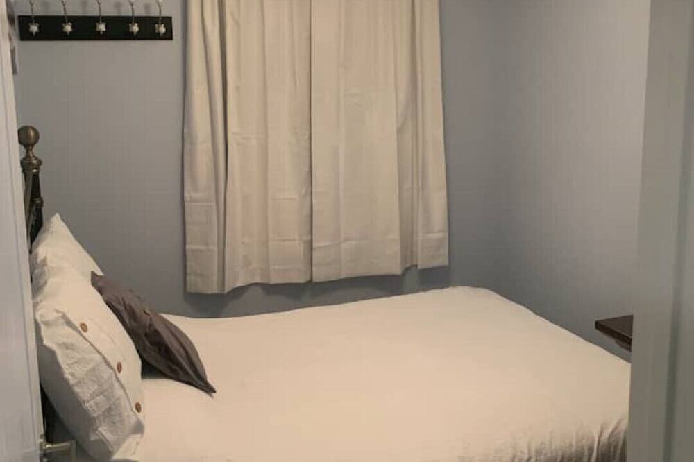 Photo of Bedroom in Ivanhoe