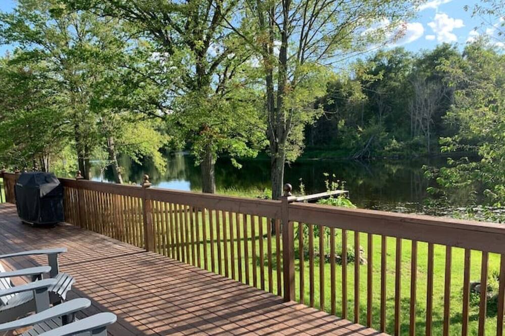 Photo of Outdoor in Ivanhoe