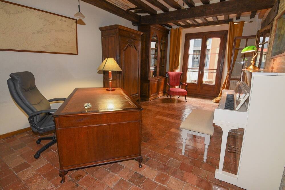 Photo of Others in Dieppe