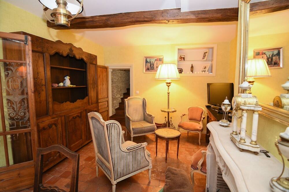 Photo of Others in Dieppe