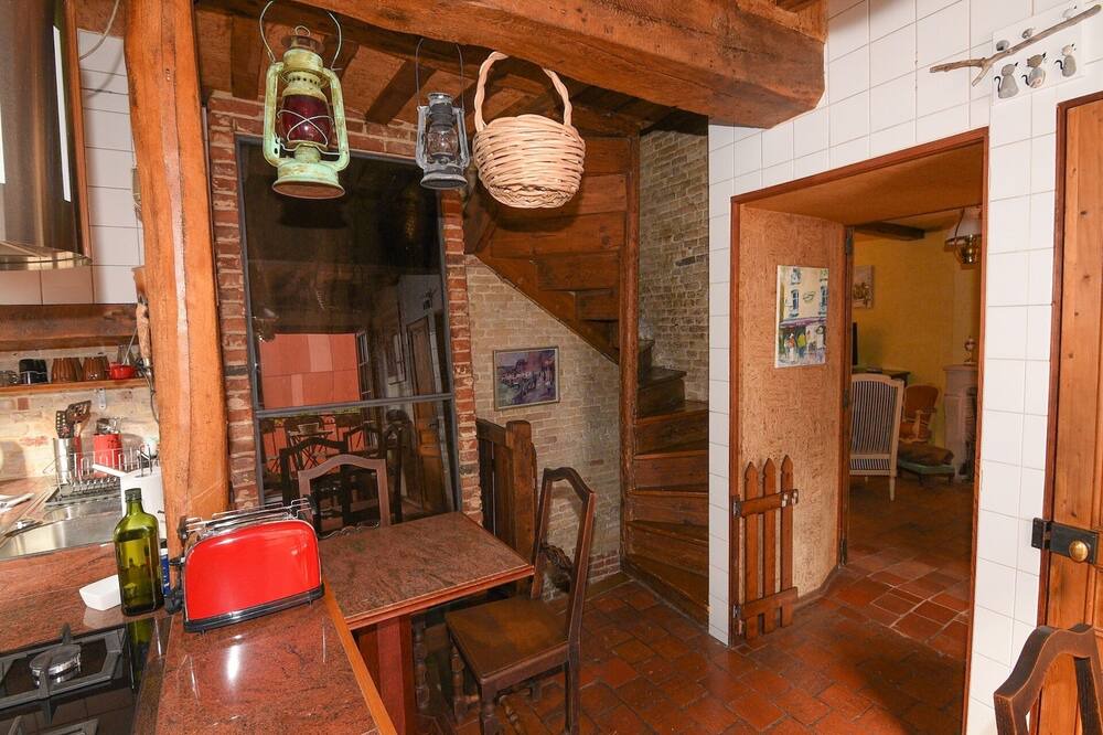 Photo of Others in Dieppe