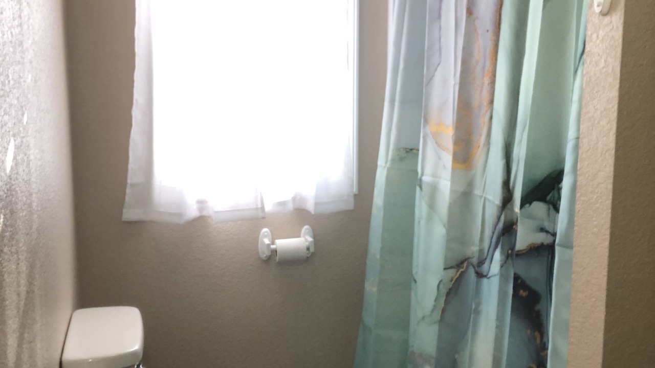 Photo of Bathroom in Neosho