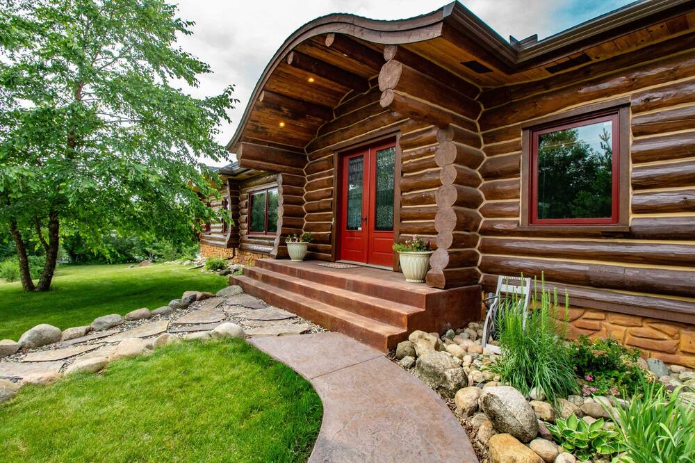 Photo of Outdoor in Sauk Centre