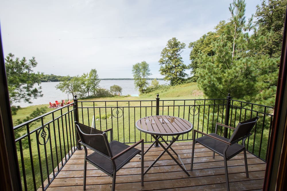 Photo of Outdoor in Sauk Centre