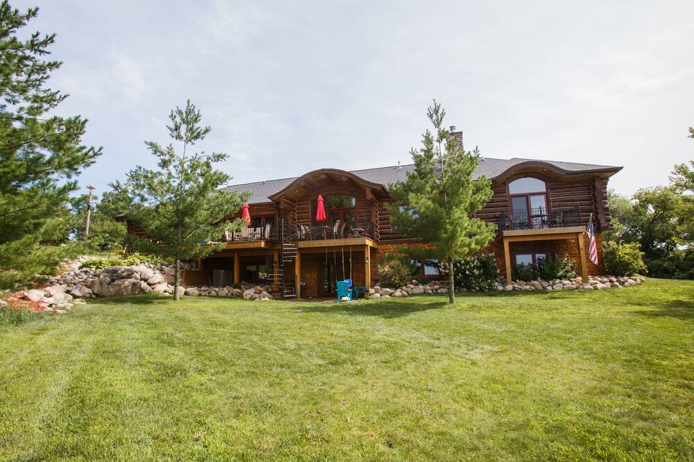 Photo of Outdoor in Sauk Centre