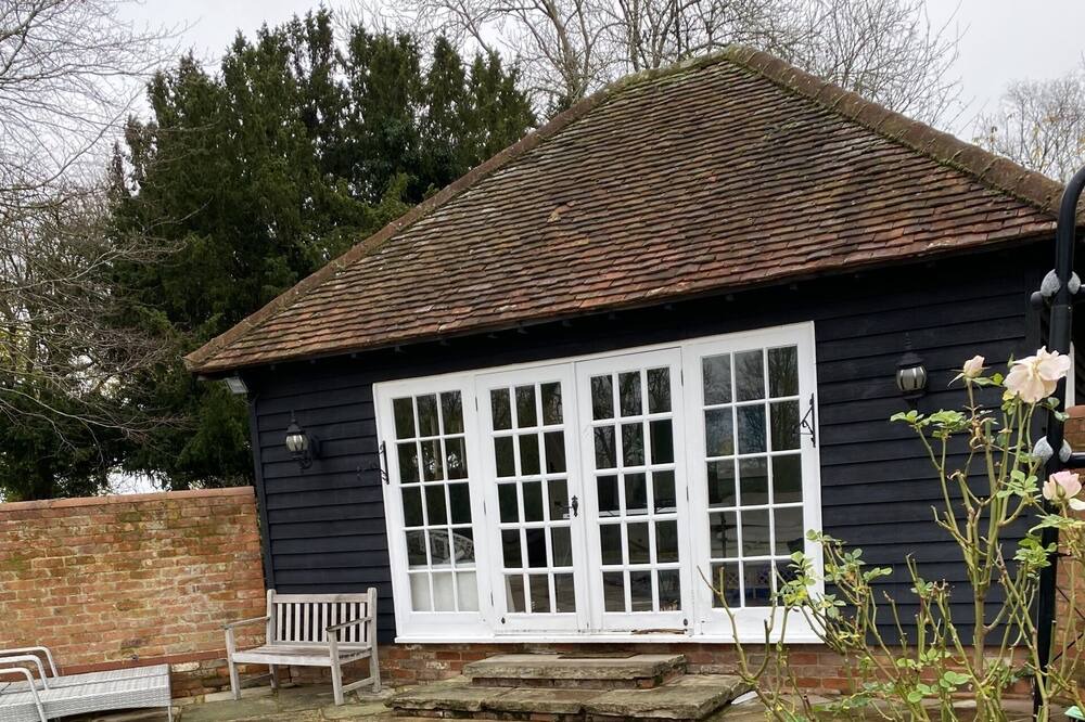 Photo of Outdoor in Great Hallingbury