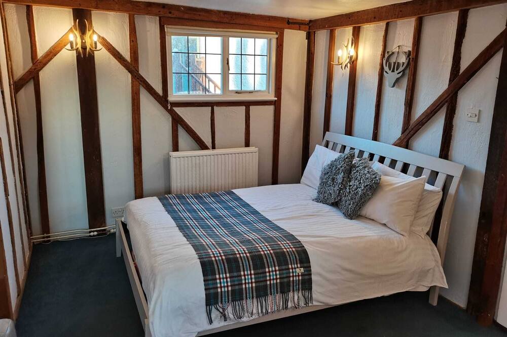 Photo of Others in Great Hallingbury