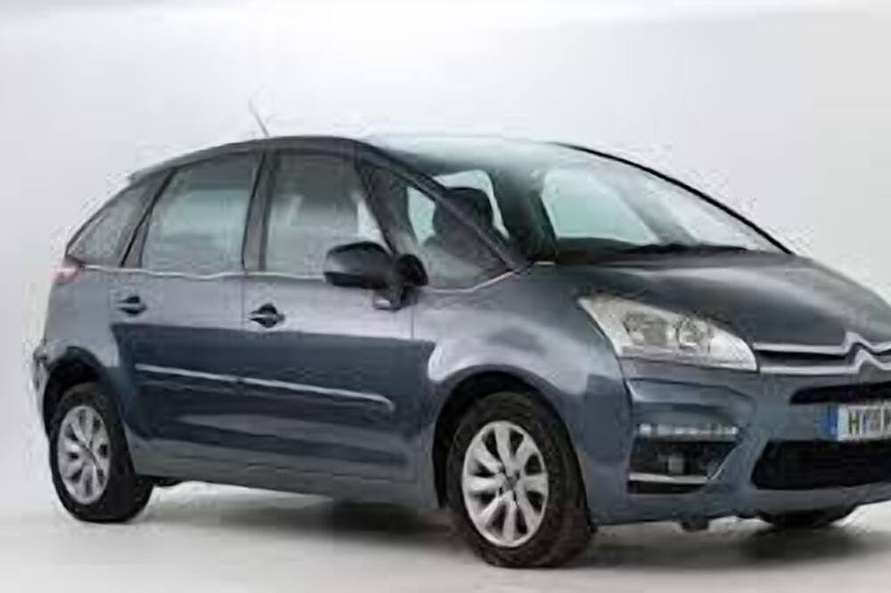 Photo of Others in Great Hallingbury