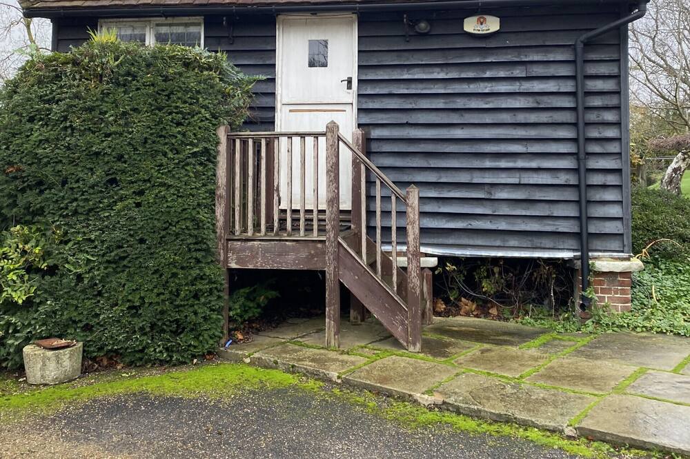 Photo of Others in Great Hallingbury