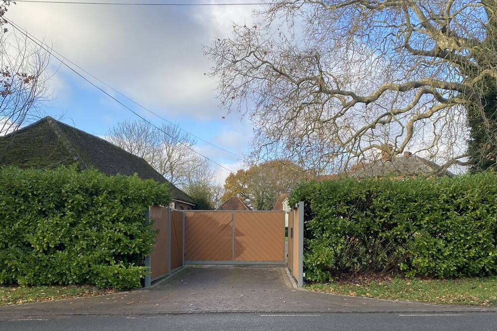 Photo of Others in Great Hallingbury