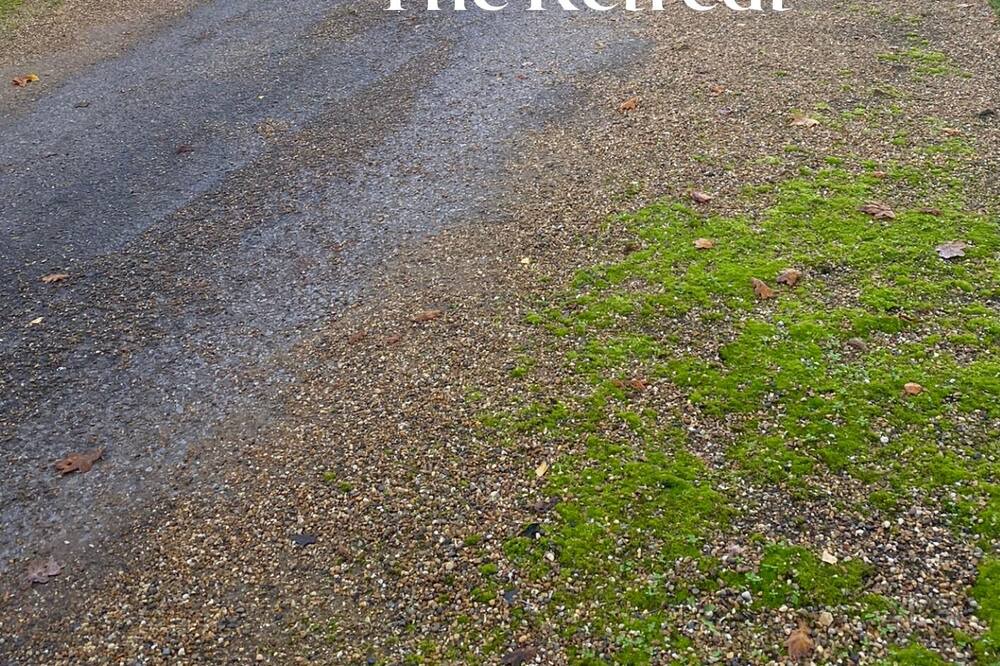 Photo of Outdoor in Great Hallingbury