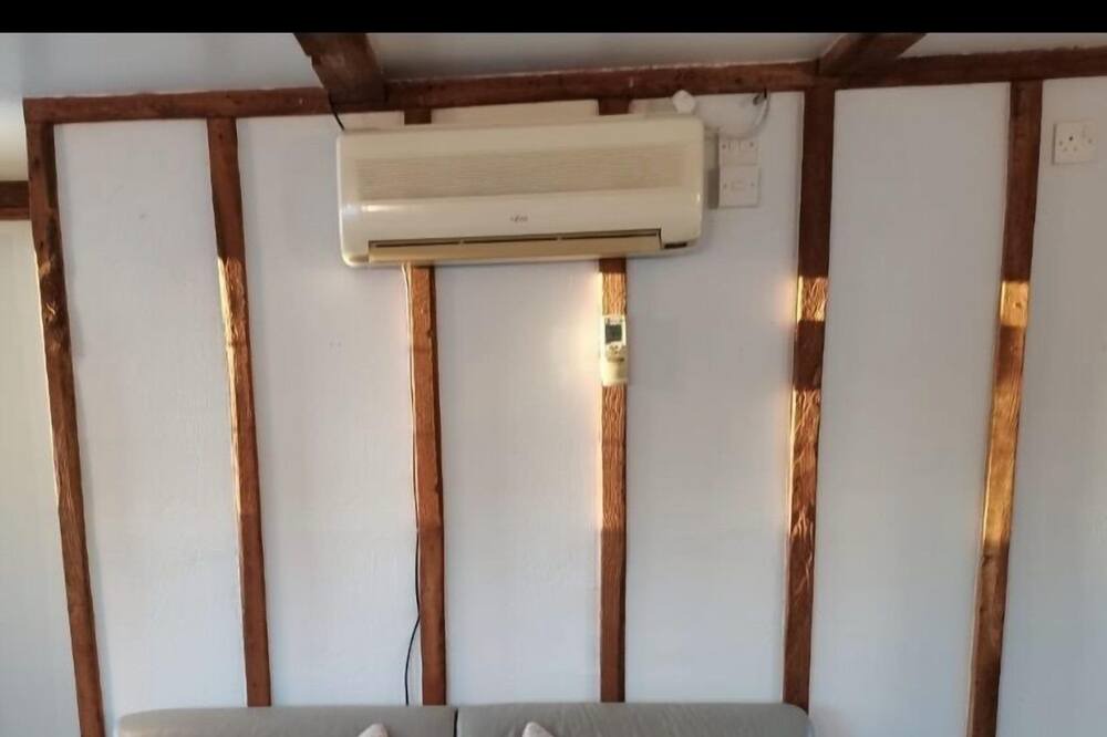 Photo of Others in Great Hallingbury