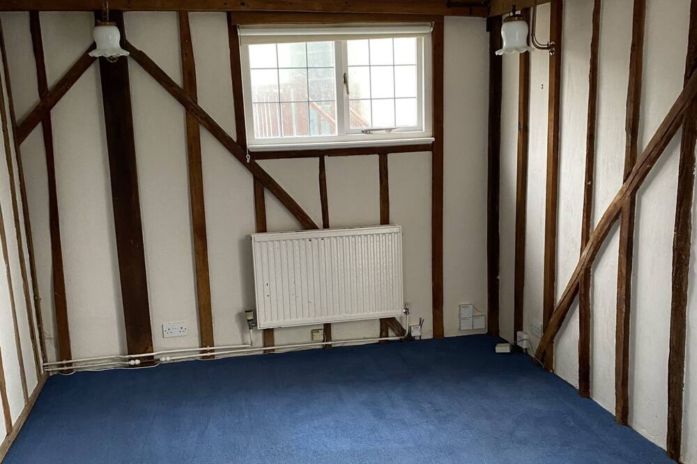 Photo of Others in Great Hallingbury