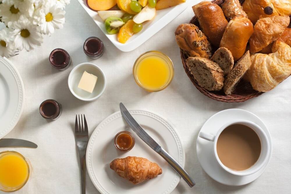 Photo of Others in Great Hallingbury