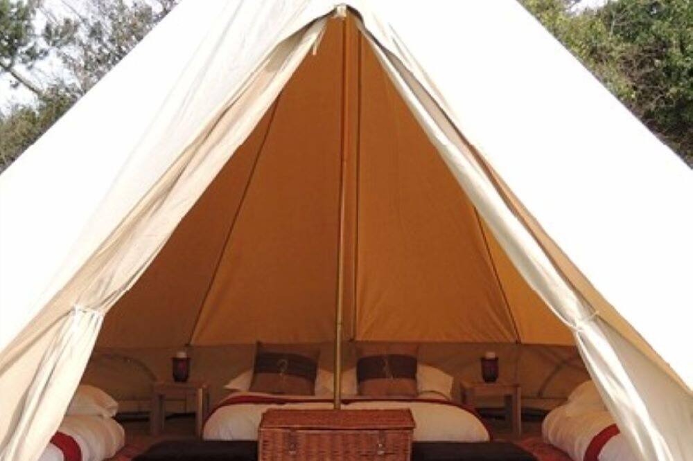 Photo of Others in Great Hallingbury