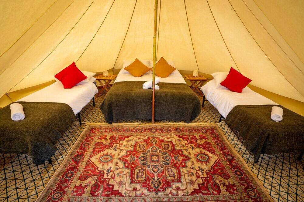 Photo of Others in Great Hallingbury