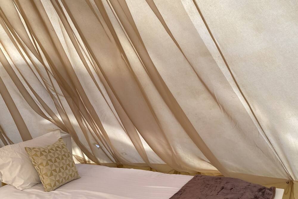 Photo of Others in Great Hallingbury