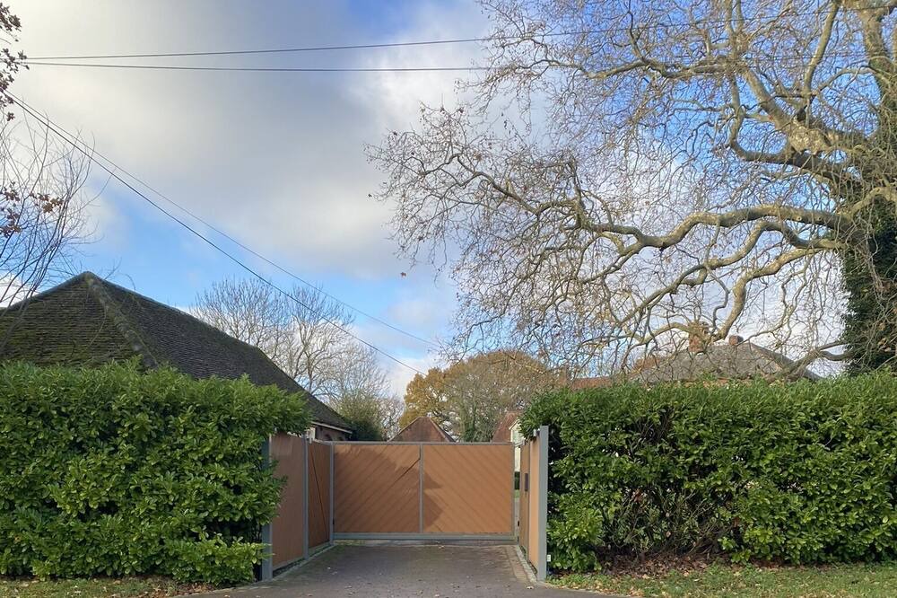 Photo of Others in Great Hallingbury