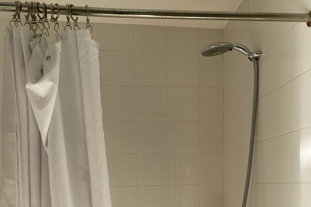 Photo of Bathroom in Great Hallingbury