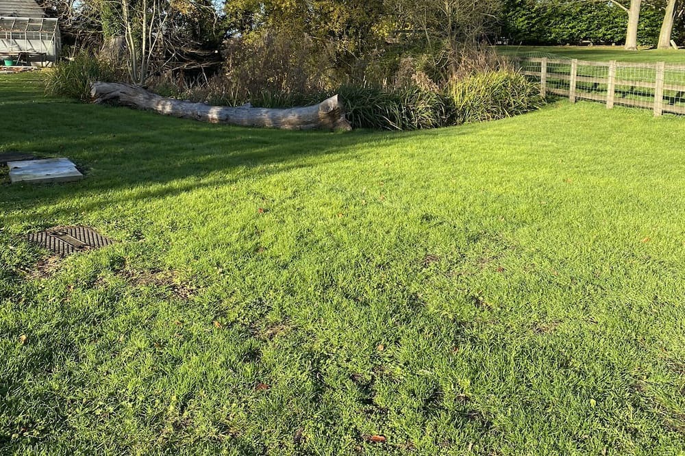 Photo of Others in Great Hallingbury