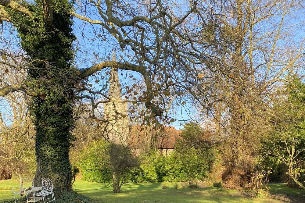 Photo of Others in Great Hallingbury