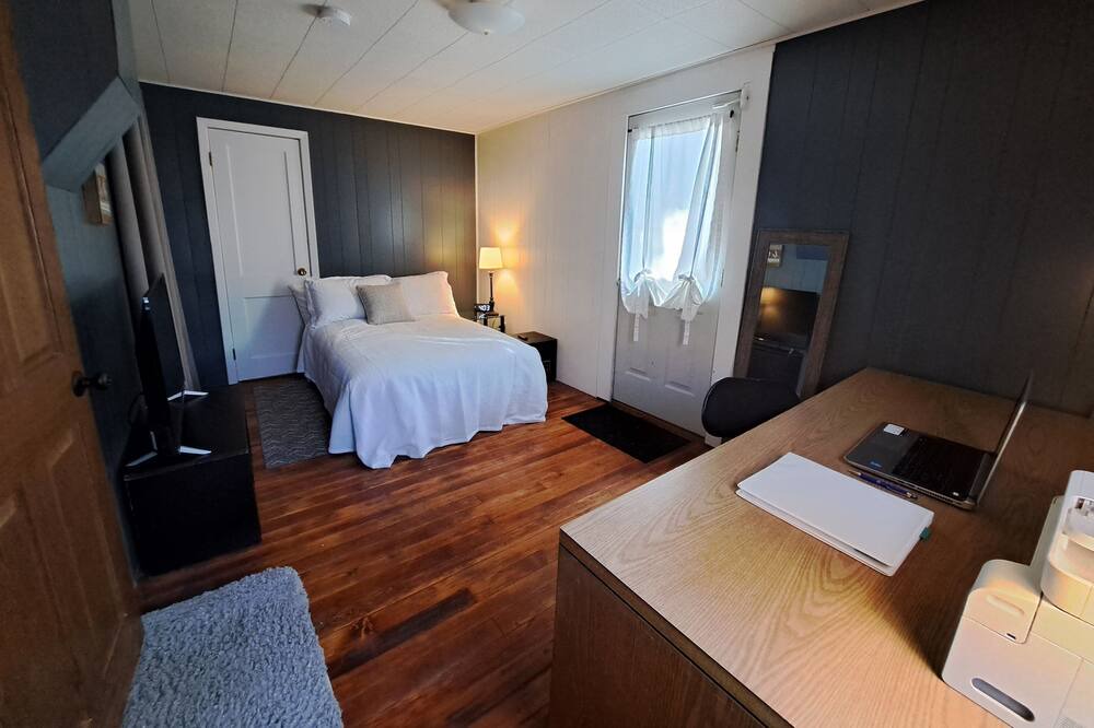 Photo of Bedroom in Springview