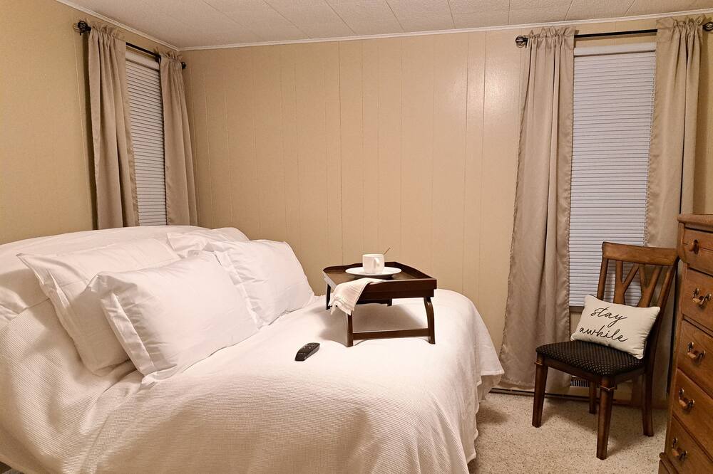 Photo of Bedroom in Springview