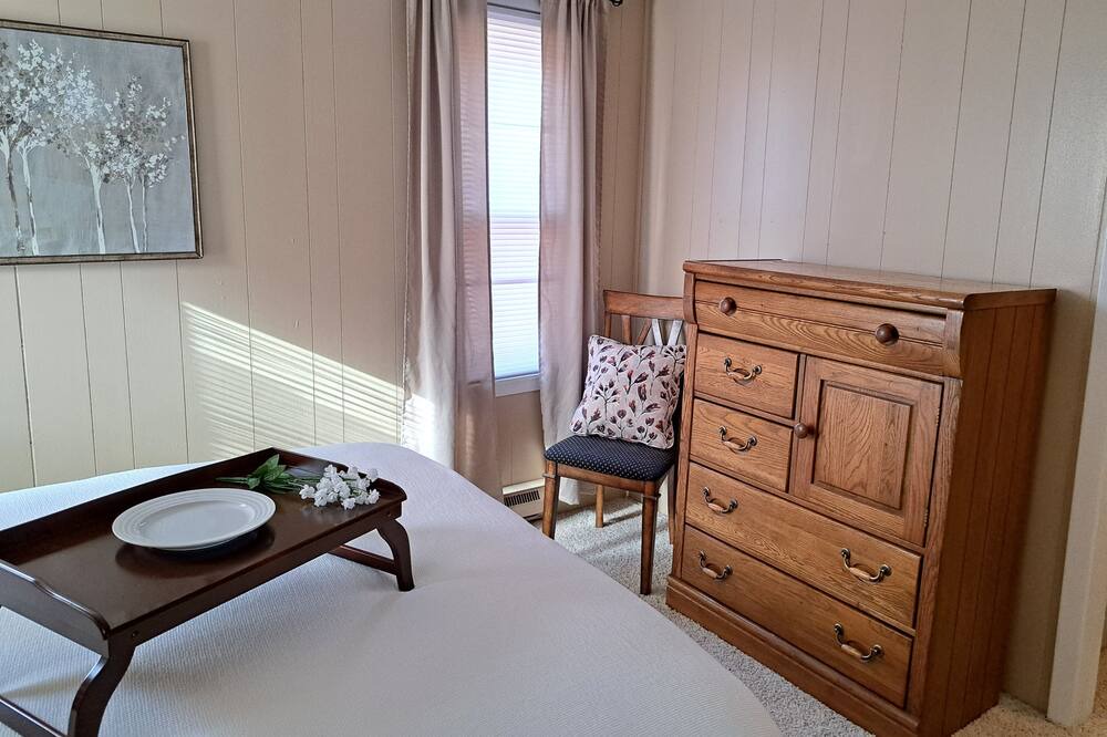 Photo of Bedroom in Springview