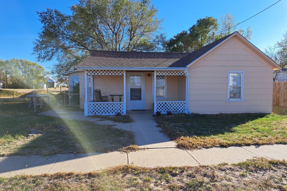 Photo of Outdoor in Springview