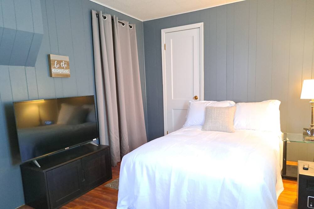 Photo of Bedroom in Springview