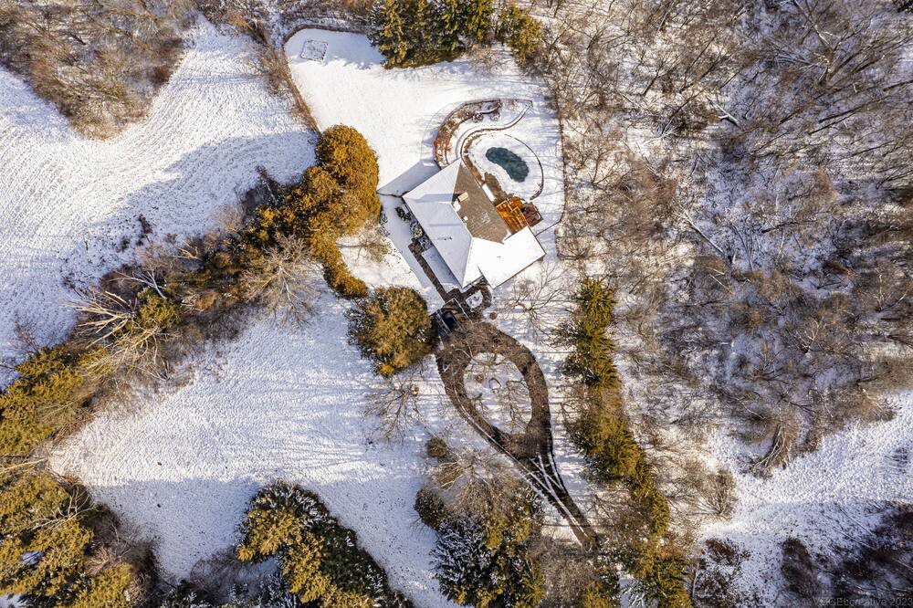 Photo of Outdoor in Hamilton