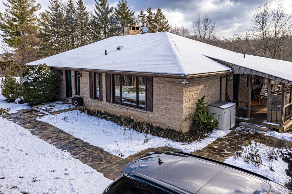 Photo of Outdoor in Hamilton